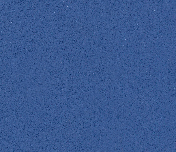 JD-1304 Pure Blue