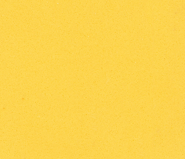 JD-1306 Pure Yellow